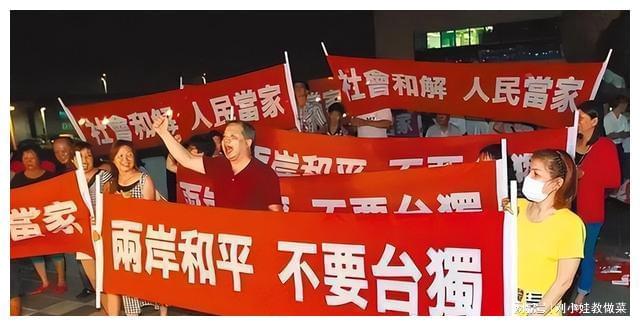 新澳門(mén)一碼一肖一特一中2025年預(yù)測(cè)——揭秘未來(lái)幸運(yùn)之碼，揭秘未來(lái)幸運(yùn)之碼，澳門(mén)一碼一肖一特一中預(yù)測(cè)報(bào)告（2025年）