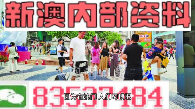 澳門正版精準(zhǔn)資料，探索未來的預(yù)測與策略（2024年SEO文章），澳門正版精準(zhǔn)資料揭秘，預(yù)測未來趨勢與策略布局（2024年SEO文章）
