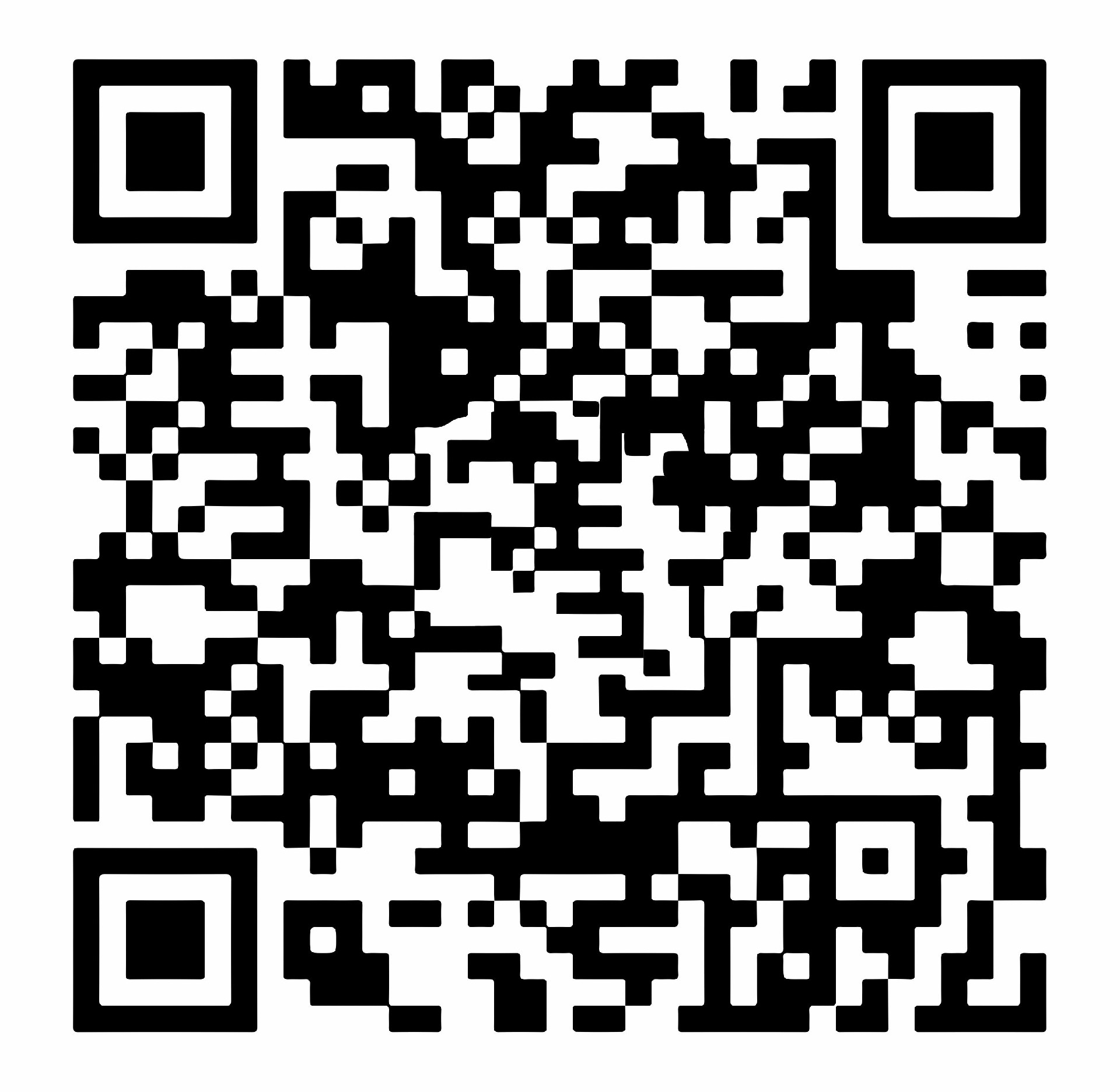 新澳門一碼一碼，揭秘精準(zhǔn)預(yù)測的秘密與真相，揭秘澳門一碼一碼精準(zhǔn)預(yù)測的秘密與真相