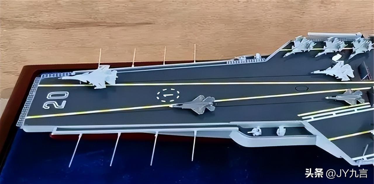 開工情況全面解析