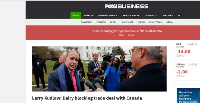 世界新聞?lì)^條，掌握全球動(dòng)態(tài)，洞悉時(shí)事熱點(diǎn)，全球時(shí)事熱點(diǎn)速遞，掌握頭條新聞，洞悉世界動(dòng)態(tài)