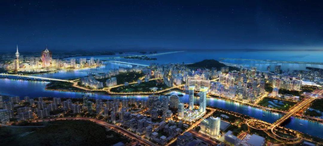 澳門今晚開，探索未來的機遇與挑戰(zhàn)，澳門未來機遇與挑戰(zhàn)的探索之夜