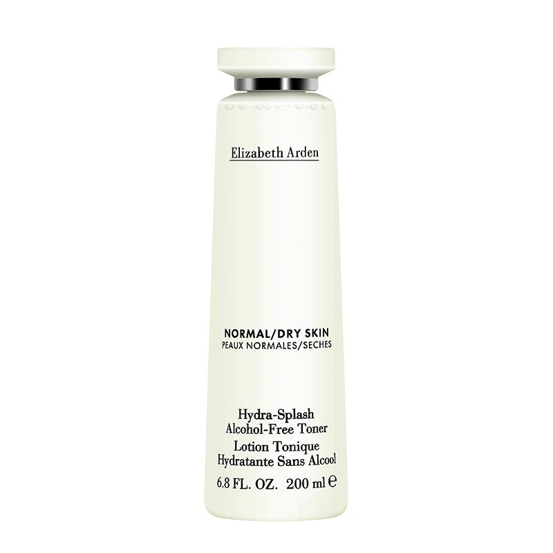 成因解析與修復(fù)方法(或 紅血絲成因與修復(fù)策略)