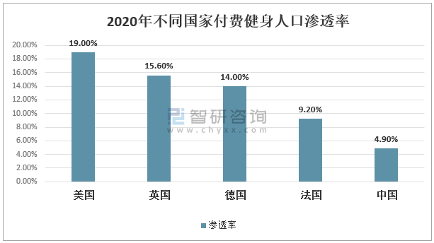 澳門2025正版資料免費(fèi)公開