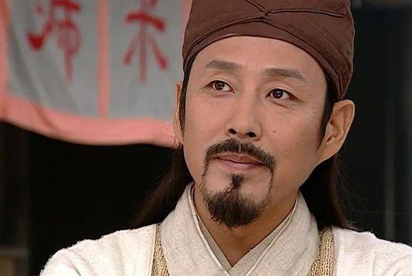 一肖三期必開(kāi)神算劉伯溫，揭秘傳奇人物與預(yù)測(cè)背后的秘密，揭秘傳奇人物劉伯溫預(yù)測(cè)背后的秘密，一肖三期神算揭秘之旅
