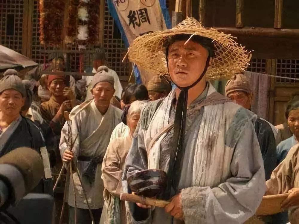 揭秘劉伯溫四不像中一肖圖的神秘面紗——探索背后的故事與奧秘，揭秘劉伯溫四不像中一肖圖的神秘面紗，背后的故事與奧秘探索