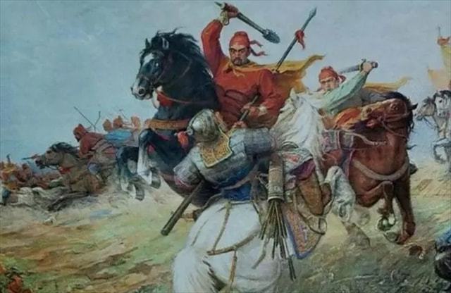 揭秘劉伯溫必中四不像圖一肖的神秘奧秘，劉伯溫四不像圖一肖神秘奧秘揭秘