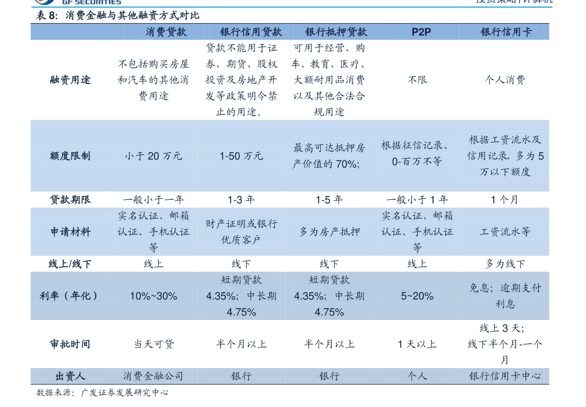 關(guān)于股票行情分析，601158股票的投資前景展望，股票行情分析，展望601158股票投資前景