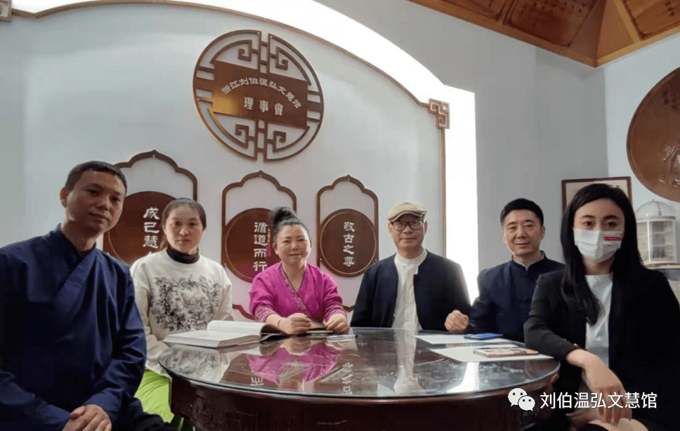 揭秘劉伯溫選一肖期期準(zhǔn)一的神秘預(yù)測(cè)藝術(shù)，劉伯溫神秘預(yù)測(cè)藝術(shù)，揭秘生肖預(yù)測(cè)精準(zhǔn)之道