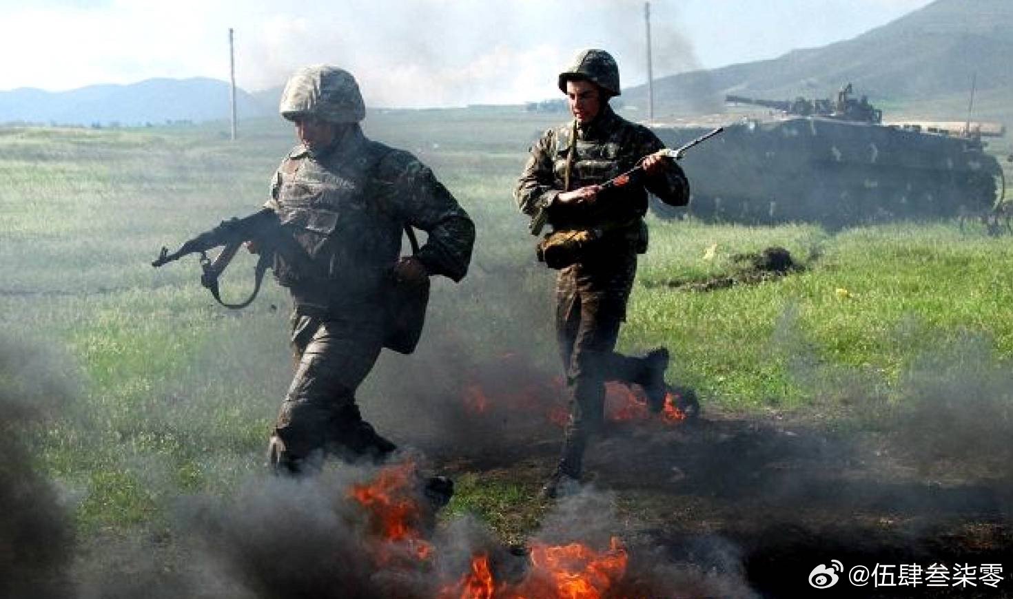 米爾網(wǎng)軍事新聞專區(qū)，深度解析全球軍事動(dòng)態(tài)，米爾網(wǎng)軍事新聞專區(qū)，全球軍事動(dòng)態(tài)深度解析