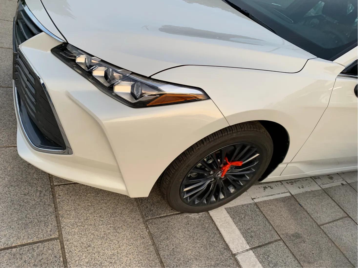 王中王，傳奇人物與SEO的無限可能，王中王，傳奇人物締造SEO無限可能