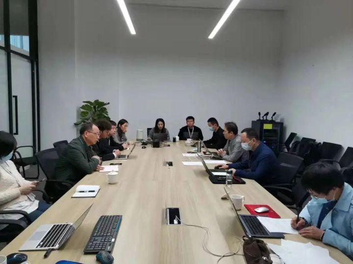 隆平高科股票股，投資潛力與市場前景分析，隆平高科股票投資潛力與市場前景深度解析