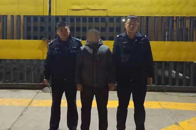 新奧彩票走向，探索未來發(fā)展趨勢(shì)與前景分析，新奧彩票未來發(fā)展趨勢(shì)與前景深度解析