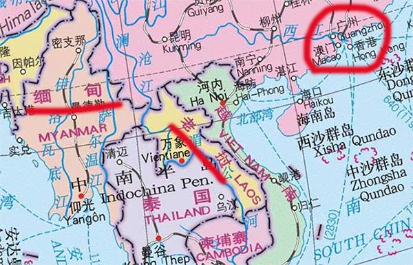 澳門六和彩開獎結(jié)果下載指南，澳門六和彩開獎結(jié)果下載指南，輕松獲取最新開獎信息