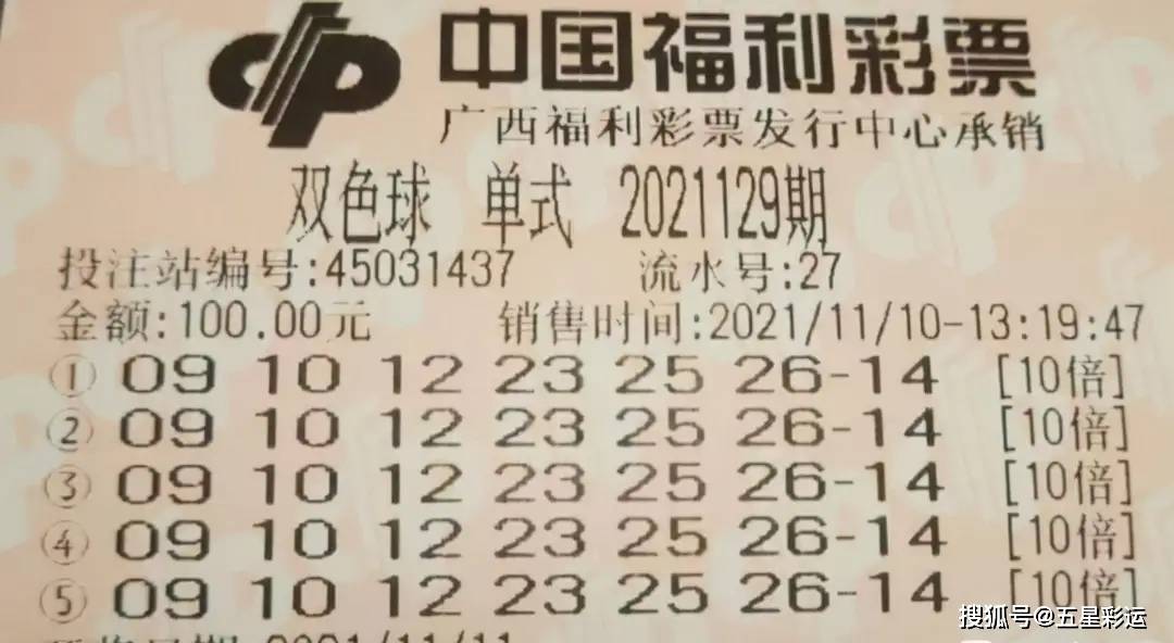 澳門今晚開碼預(yù)測與解析，探索幸運之門，澳門今晚開碼預(yù)測解析，探索幸運之門的關(guān)鍵揭秘