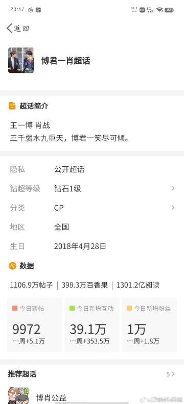 王中王肖一碼，解密背后的故事與SEO優(yōu)化策略，王中王肖一碼背后的故事與SEO優(yōu)化策略揭秘