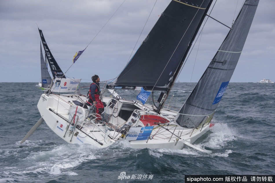 澳門最快開獎(jiǎng)現(xiàn)場結(jié)果，揭秘彩票開獎(jiǎng)過程與實(shí)時(shí)更新技術(shù)，澳門彩票開獎(jiǎng)現(xiàn)場揭秘，快速結(jié)果、過程透明與實(shí)時(shí)更新技術(shù)