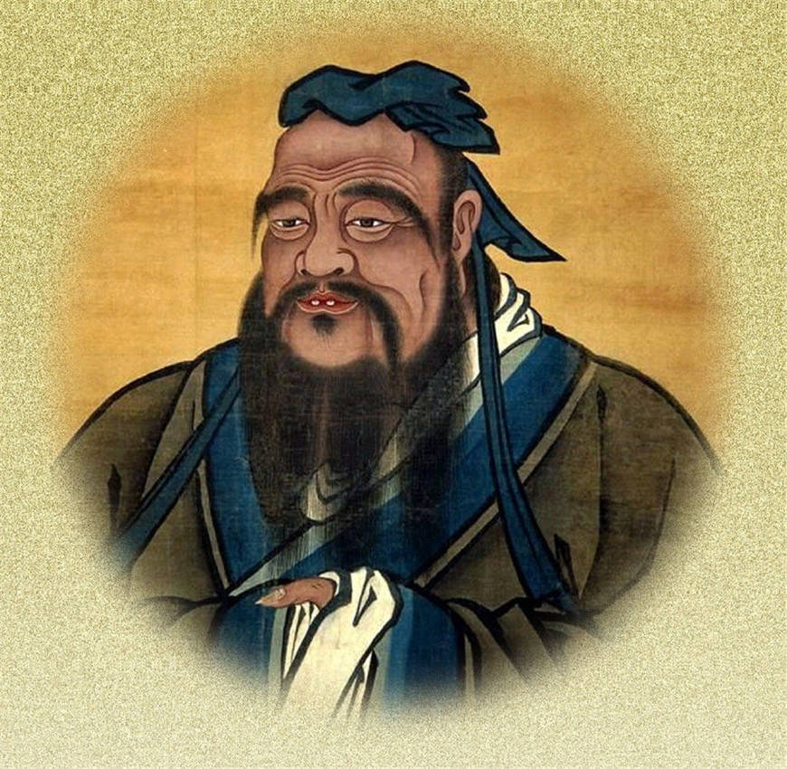 揭秘劉伯溫一碼一肖傳奇，劉伯溫一碼一肖傳奇揭秘