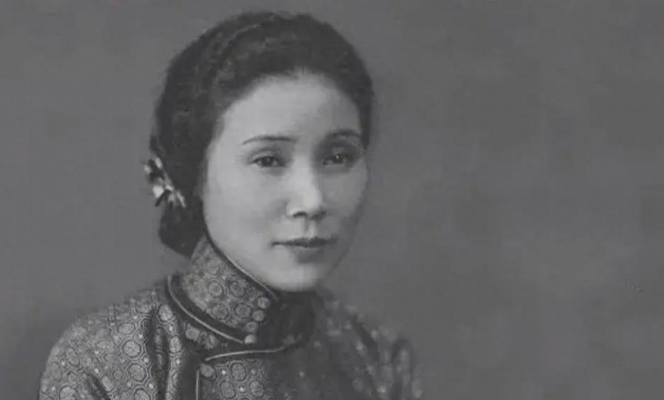 英勇與美麗完美結合