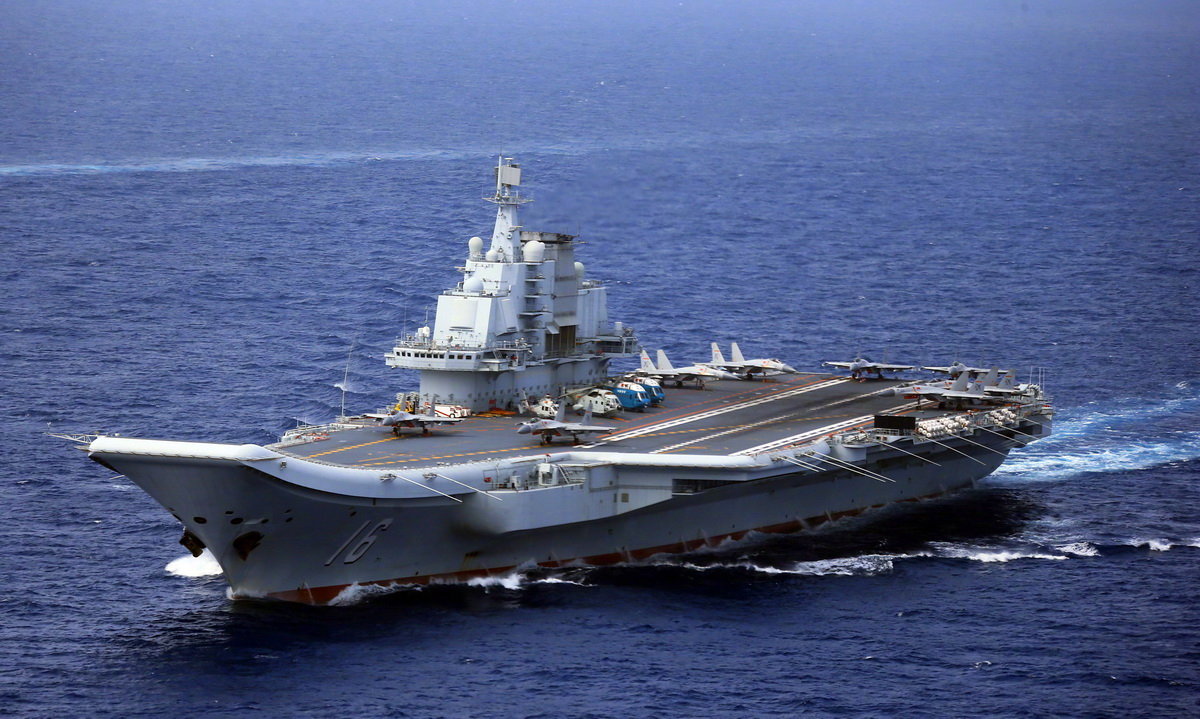 遼寧艦圖片展示，中國海軍力量的壯麗畫卷，遼寧艦圖片展示，中國海軍力量的輝煌畫卷