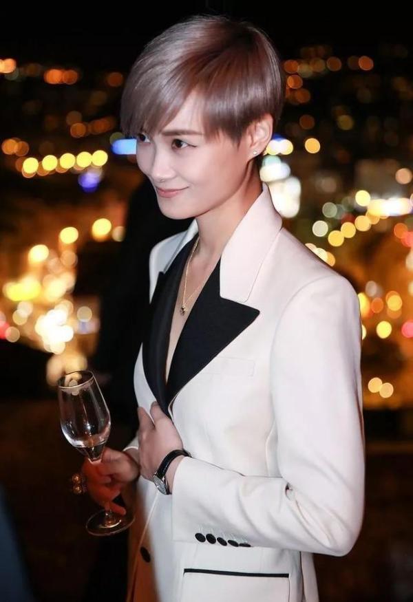 新澳門最精準(zhǔn)龍門，探索真實(shí)與精準(zhǔn)的奧秘，新澳門最精準(zhǔn)龍門，揭秘真實(shí)與精準(zhǔn)的神秘面紗