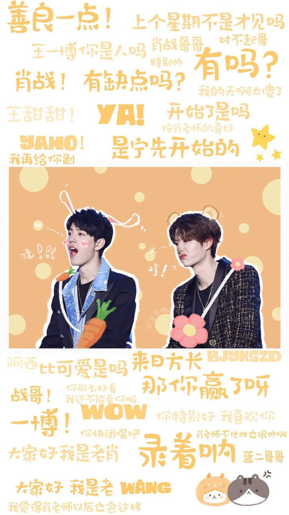 王中王一肖中特，深度解析與資料匯總，王中王一肖中特深度解析與資料大匯總