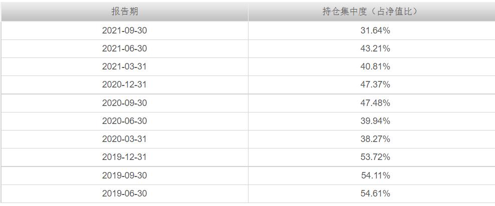 股票000547，深度解析與前景展望，股票000547深度解析及前景展望
