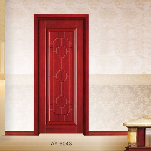 奧門樂彩，探索彩票文化的魅力與樂趣，奧門樂彩，探索彩票文化的魅力與樂趣之旅