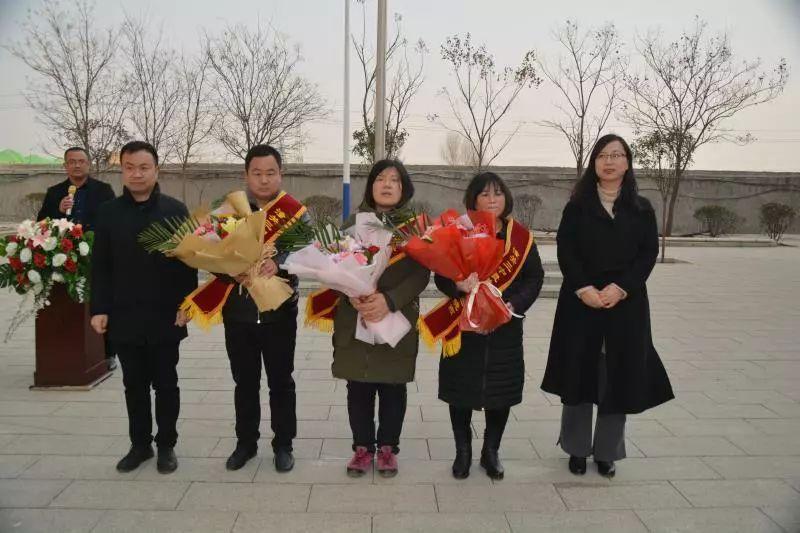 一碼三中三資料中獎(jiǎng)，揭秘彩票背后的秘密策略與中獎(jiǎng)之道，揭秘彩票背后的秘密策略，一碼三中三資料中獎(jiǎng)與中獎(jiǎng)之道探索