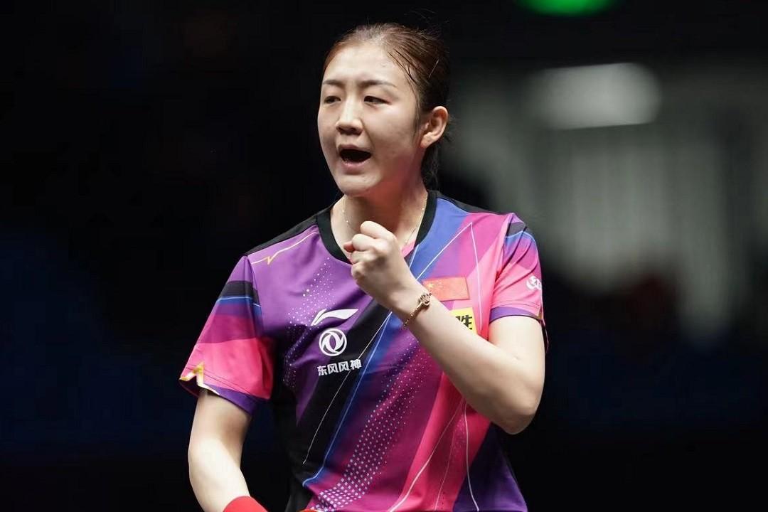 澳門精準免費大全，探索未來的預測與趨勢（2025新澳門），澳門精準免費大全，未來預測與趨勢展望（2025新澳門展望）