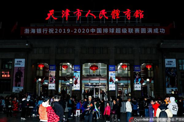 揭秘王中王精準一肖二馬，探索背后的秘密，揭秘王中王精準預測一肖二馬背后的秘密