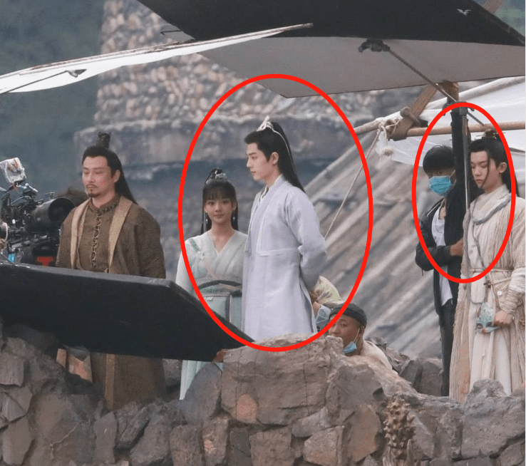 東方心經(jīng)劉伯溫一肖，揭秘古老智慧的魅力與現(xiàn)代傳承，劉伯溫東方心經(jīng)一肖，古老智慧的魅力與現(xiàn)代傳承揭秘