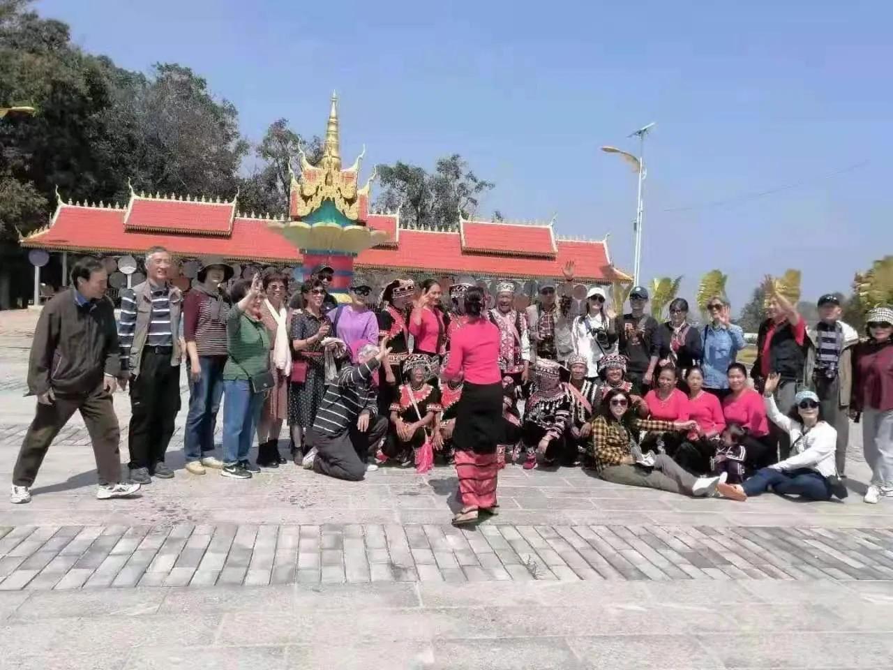 五一假期去哪里旅游好？精選旅游勝地讓你暢游無(wú)限，五一假期旅游攻略，精選勝地暢游無(wú)限