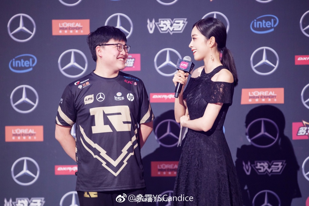 揭秘劉伯溫五肖選一宵，傳奇背后的秘密，劉伯溫五肖選一宵傳奇背后的真相揭秘