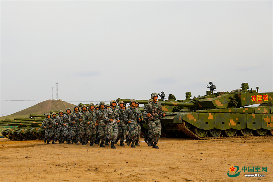 探索81軍網(wǎng)，軍事資訊的權(quán)威來源，探索權(quán)威軍事資訊之源，81軍網(wǎng)