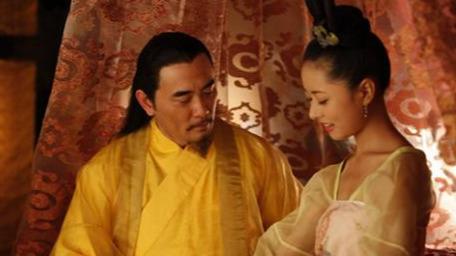 揭秘劉伯溫四肖選一的神秘預(yù)測(cè)，每期皆準(zhǔn)！，劉伯溫四肖精準(zhǔn)預(yù)測(cè)揭秘，每期神準(zhǔn)之選！