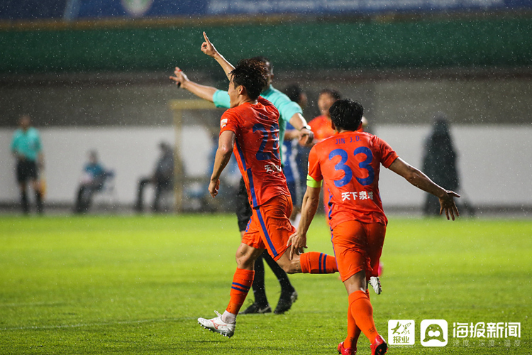 王中王選一肖一馬，揭秘背后的奧秘與策略，王中王選一肖一馬，奧秘與策略揭秘