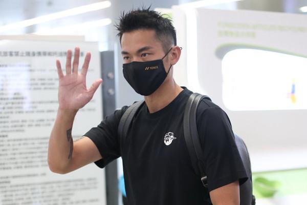 澳門六采開獎結(jié)果今天，深度分析與預(yù)測，澳門六采今日開獎結(jié)果深度分析與預(yù)測