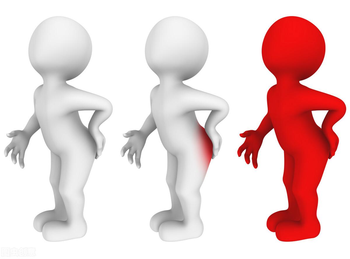 十個(gè)做腸鏡九個(gè)有息肉，揭示腸道健康現(xiàn)狀，腸道健康警鐘敲響，腸鏡檢查發(fā)現(xiàn)九人息肉現(xiàn)象揭示腸道健康狀況堪憂(yōu)