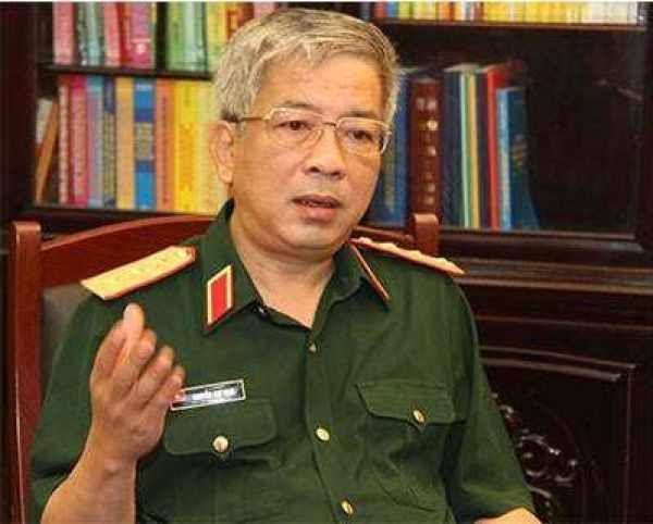 全球軍事動態(tài) 第2頁