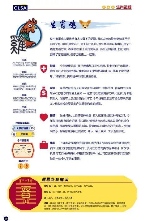 今晚一定出準(zhǔn)確生肖預(yù)測，揭秘生肖運(yùn)勢的秘密，揭秘生肖運(yùn)勢秘密，今晚準(zhǔn)確生肖預(yù)測揭曉！