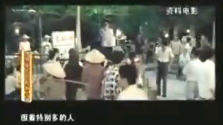 西陸戰(zhàn)略，深度解析與前景展望，西陸戰(zhàn)略深度解析與未來展望