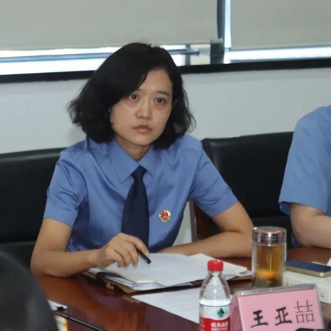 國(guó)證證券股票，深度解析與投資前景展望，國(guó)證證券股票深度解析與投資前景展望