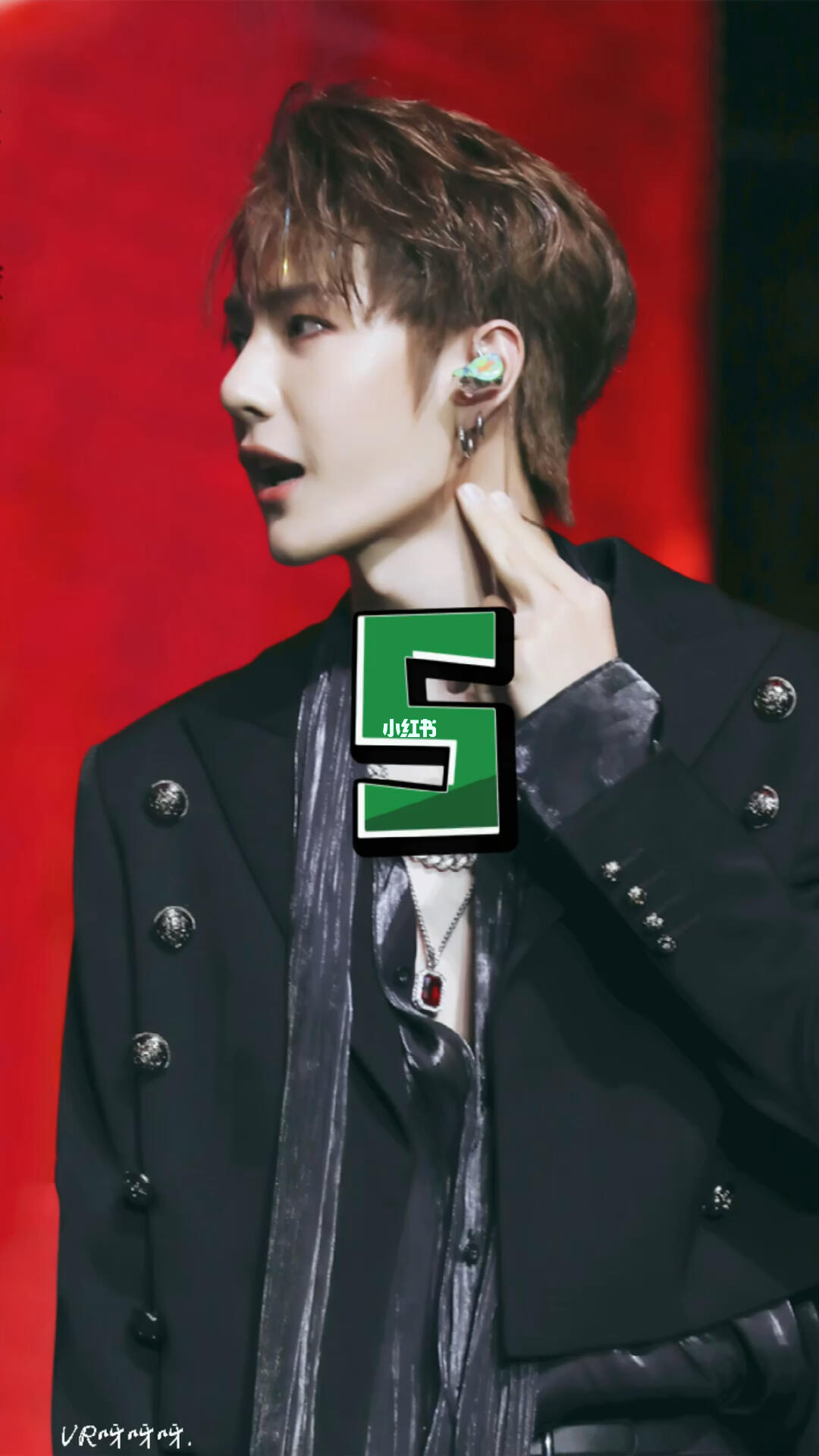 王中王一肖中特心水，深度解讀背后的秘密，揭秘王中王一肖中特心水的背后秘密