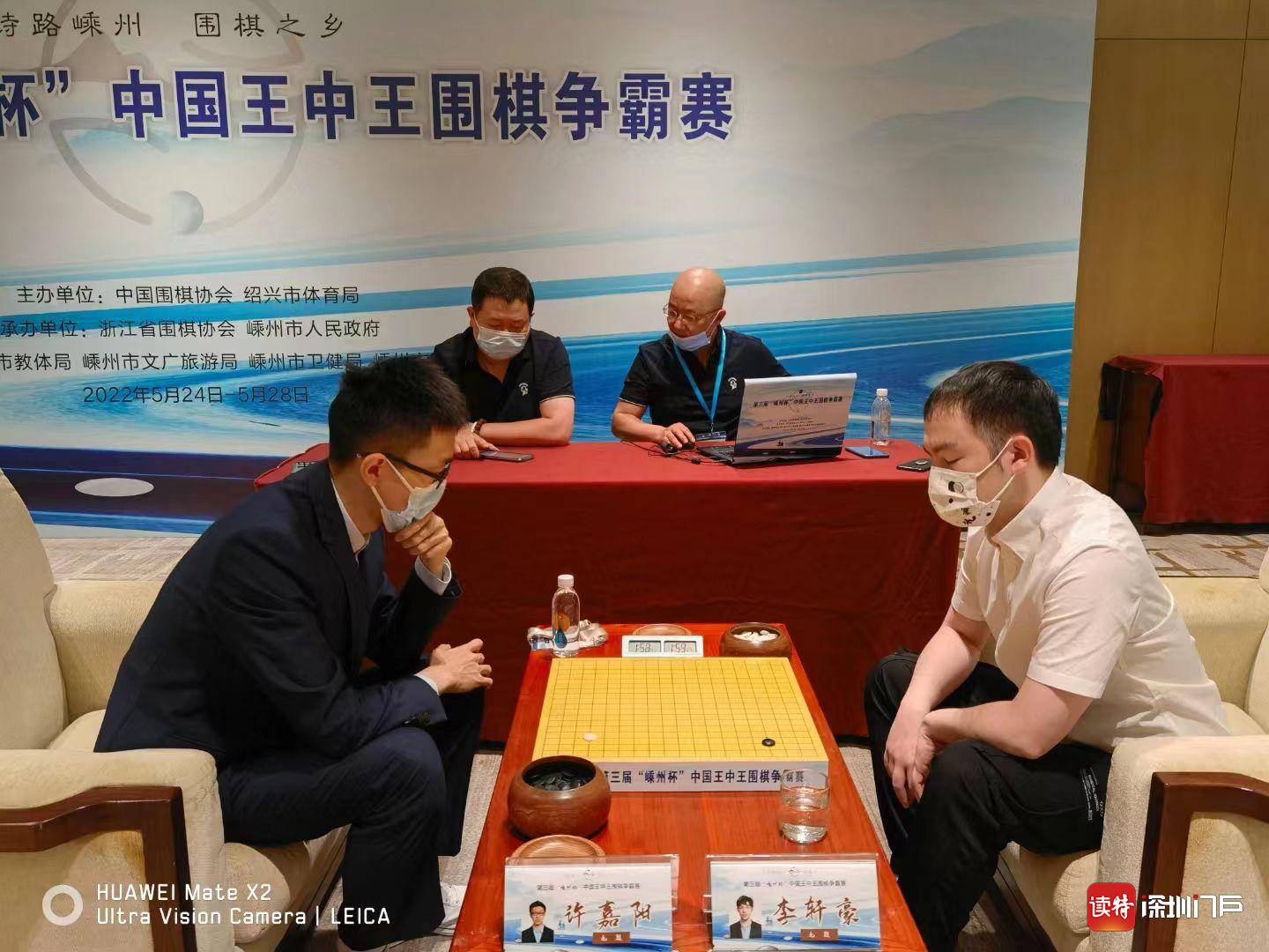 王中王高手論壇平一肖，探索頂尖論壇的秘密與策略，王中王高手論壇平一肖，頂尖策略與秘密探索