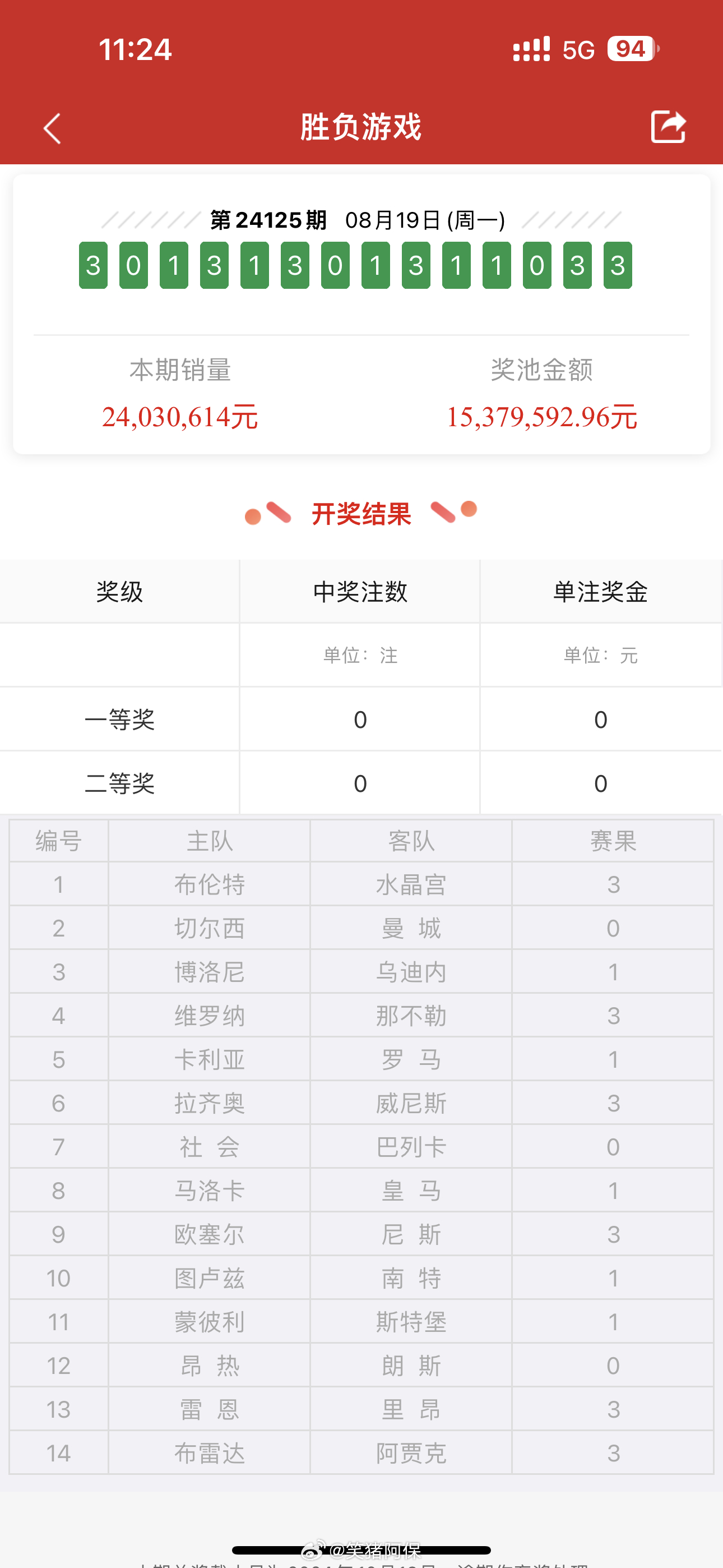 人中豪杰王中王打一肖，探尋英雄背后的神秘生肖，人中豪杰王中王背后的神秘生肖，英雄與生肖的探尋之路