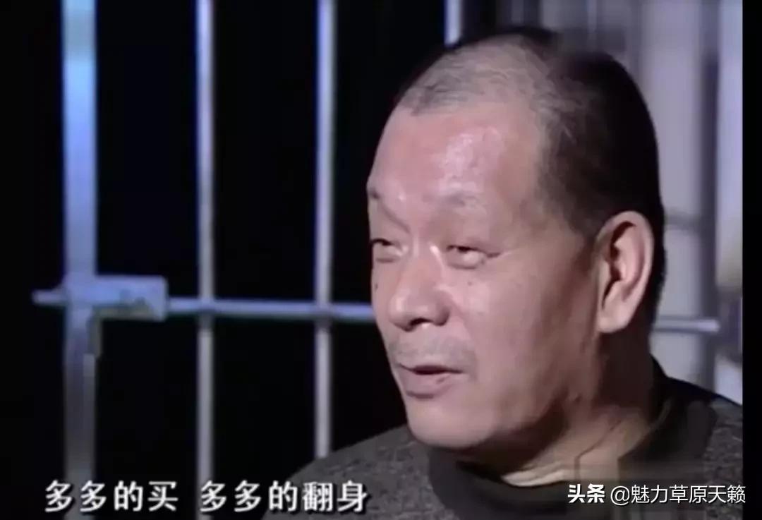 四肖四碼中特期期準(zhǔn)——揭秘精準(zhǔn)預(yù)測的秘密，揭秘四肖四碼精準(zhǔn)預(yù)測的秘密，期期準(zhǔn)確預(yù)測的方法揭秘