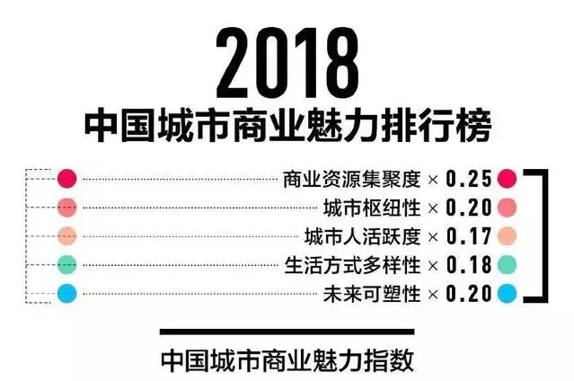 新澳一碼一肖一特，揭秘預(yù)測(cè)與未來(lái)展望在2025年，揭秘新澳一碼一肖一特預(yù)測(cè)與未來(lái)展望至2025年展望標(biāo)題，新澳一碼一肖一特的預(yù)測(cè)與未來(lái)展望至2025年展望