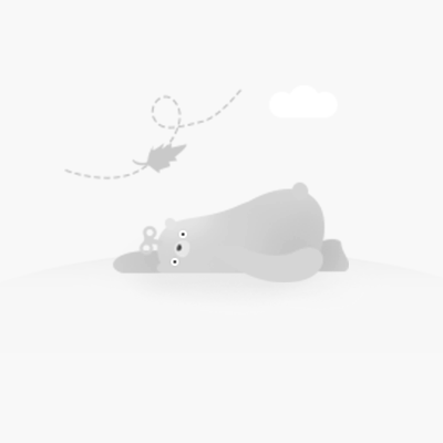 澳門動(dòng)態(tài)澳盤新浪競技風(fēng)暴，探索體育競技與賽事實(shí)況的魅力，澳門動(dòng)態(tài)澳盤新浪競技風(fēng)暴，體育競技與賽事實(shí)況的魅力探索