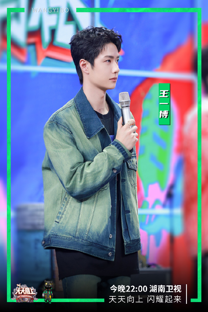 老牌王中王一肖中特，歷史底蘊(yùn)與現(xiàn)代魅力的完美結(jié)合，老牌王者魅力再現(xiàn)，歷史底蘊(yùn)與現(xiàn)代魅力的完美結(jié)合——王中王一肖中特